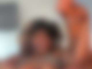 Steph_colloway's Live Sex Cam Show