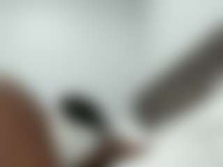 Live cam show with Steph_colloway - Fuck Machine on Camsoda