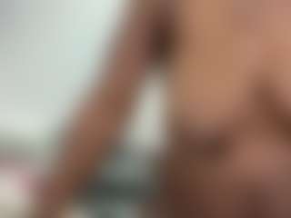 Steph_colloway's Live Sex Cam Show