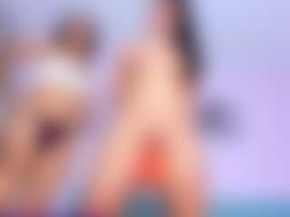 Live cam show with Sussi-rogers - Ahegao on Fit Hotties