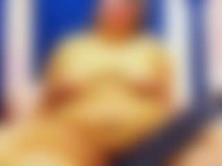VanesaJuicy23's Live Sex Cam Show