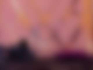 Live cam show with VanesaJuicy23 - Dildo on AdultVida.com