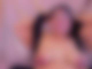 Live cam show with VanesaJuicy23 - Tittyfuck on pussylord.com