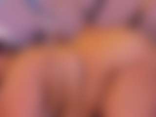 Live cam show with VanesaJuicy23 - Cum In Pussy on mypornchat.com