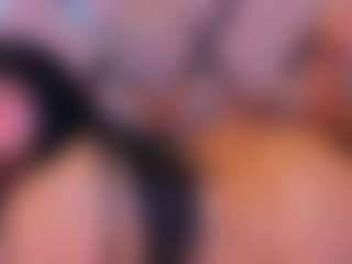 Live cam show with VanesaJuicy23 - Cum In Pussy on camgirlchat.live