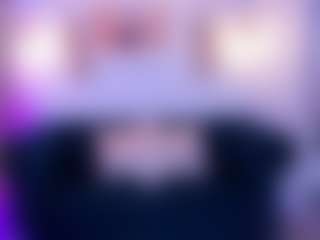 Live cam show with zharaa-fox - Ass Clapping on Fling VIP Chat
