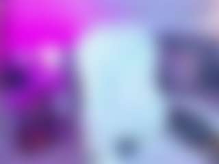 Live cam show with zharaa-fox - Spank on CamwithHer