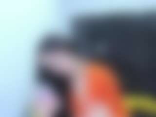 Live cam show with Chanel 🍒 - Trimmed on Camsoda