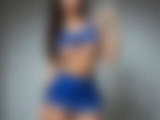 Dalias's Live Sex Cam Show