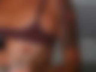 HoneyMolly's Live Sex Cam Show