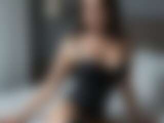 Jeanssss's Live Sex Cam Show