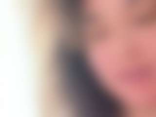 Live cam show with kawaiifairybb - Arab on StripNow