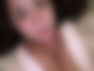 Live cam show with kawaiifairybb - Arab on Camsoda