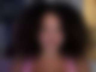 Live cam show with kawaiifairybb - Girly on Camsoda