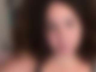 kawaiifairybb's Live Sex Cam Show