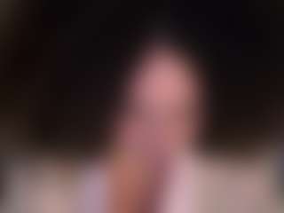 Live cam show with kawaiifairybb - Worship on Camsoda