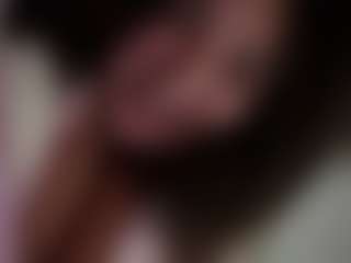 kawaiifairybb's Live Sex Cam Show