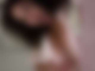 kawaiifairybb's Live Sex Cam Show