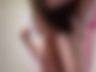 kawaiifairybb's Live Sex Cam Show