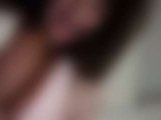 kawaiifairybb's Live Sex Cam Show
