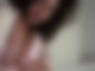 kawaiifairybb's Live Sex Cam Show