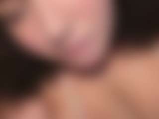 kawaiifairybb's Live Sex Cam Show