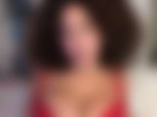 kawaiifairybb's Live Sex Cam Show