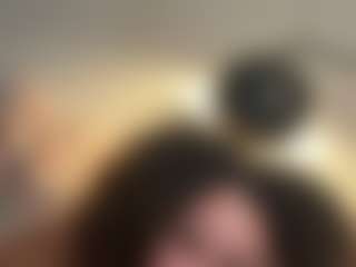 kawaiifairybb's Live Sex Cam Show