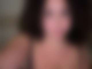 Live cam show with kawaiifairybb - Girly on parknlotfishbdy