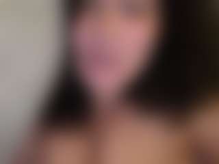 kawaiifairybb's Live Sex Cam Show