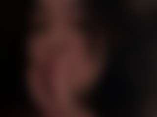 Live cam show with kawaiifairybb - Trimmed Arab on CamClone