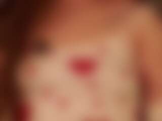 LylaSchlabaugh's Live Sex Cam Show