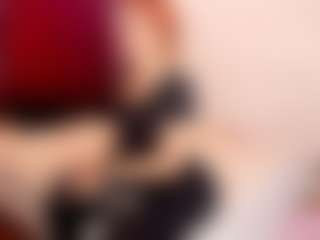 Live cam show with rossmildrey - Ginger on iamadamtest123.com