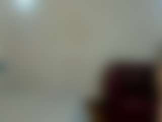 rossmildrey's Live Sex Cam Show