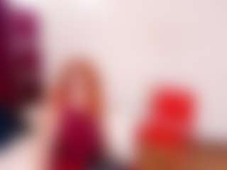 rossmildrey's Live Sex Cam Show
