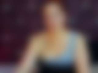 rossmildrey's Live Sex Cam Show