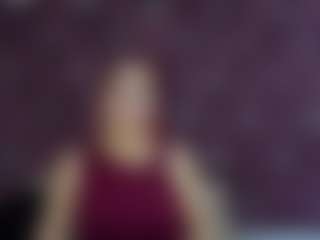 Live cam show with rossmildrey - Tittyfuck on Streamer API