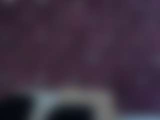 Live cam show with rossmildrey - Tittyfuck on Dolls Live