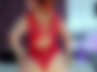 Live cam show with rossmildrey - Tittyfuck on SpankPalCams