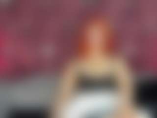 Live cam show with rossmildrey - Dildo Or Vibrator on Cam Slut