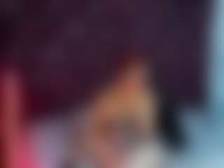 Live cam show with rossmildrey - Tittyfuck on Free Soda
