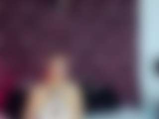 Live cam show with rossmildrey - Tittyfuck on Camsoda Late Night