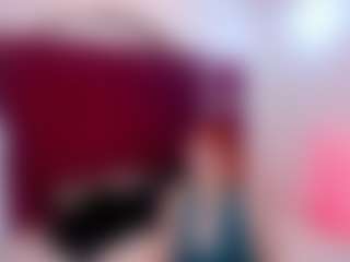 Show de cam sexual en vivo de rossmildrey