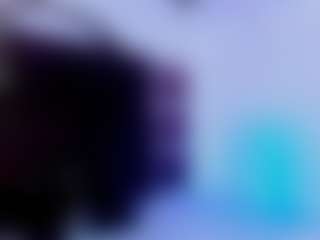 Show de cam sexual en vivo de rossmildrey