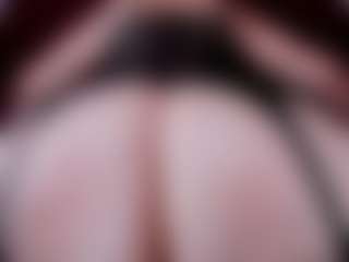Live cam show with rossmildrey - Tittyfuck on xplaylive.com