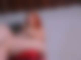 rossmildrey's Live Sex Cam Show