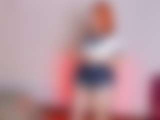 Live cam show with rossmildrey - Tittyfuck on Dolls Live