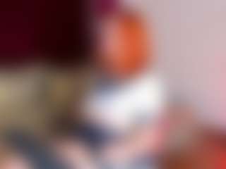 Live cam show with rossmildrey - Tittyfuck on sexylive.show