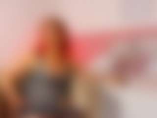 Live cam show with rossmildrey - Tittyfuck on Camsoda