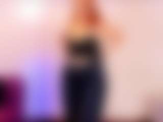 Live cam show with rossmildrey - Tittyfuck on Camsoda